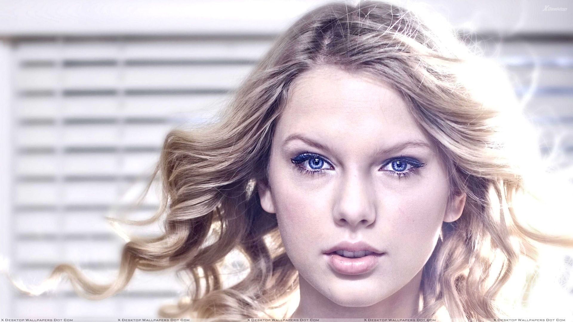 Taylor Swift Wallpapers Photos Images in HD