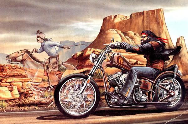 My David Mann Ghost Rider Tattoo Pictures Image Search Results More