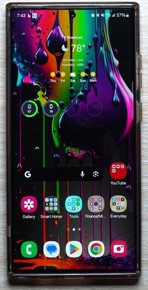Whet Can I Find This Wallpaper
