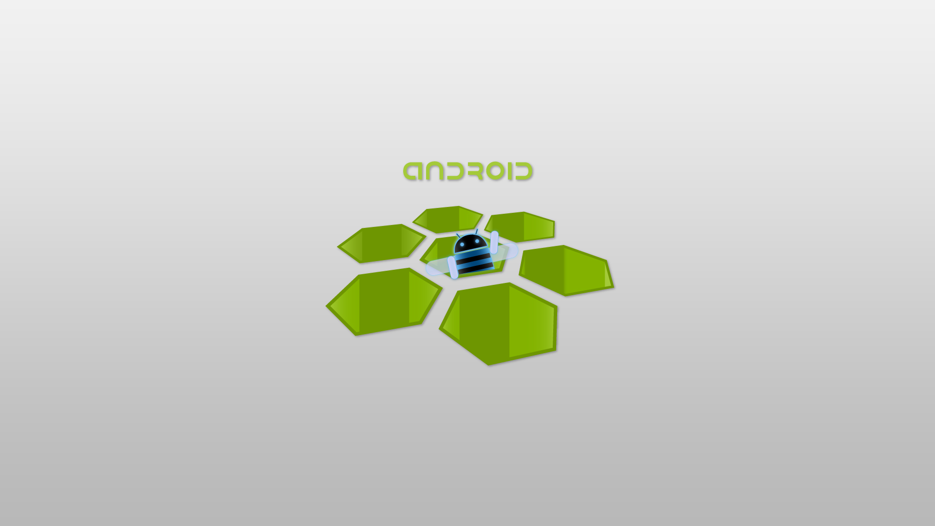 Android High Resolution Wallpaper Hivewallpaper