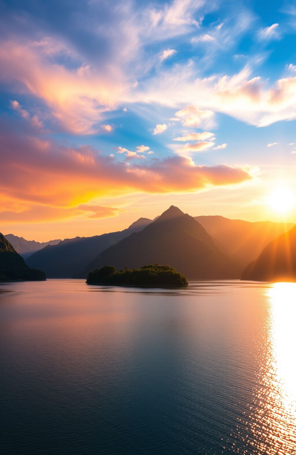 1440p Background