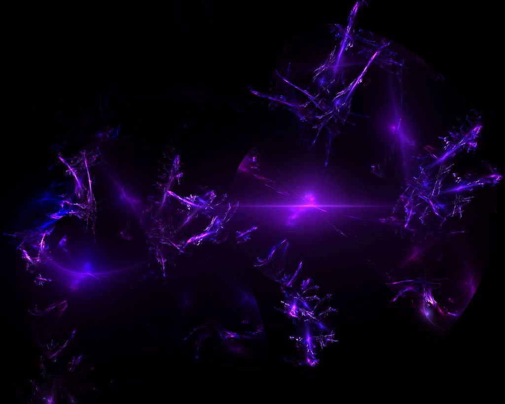 Amazing Purple Background Design Trends