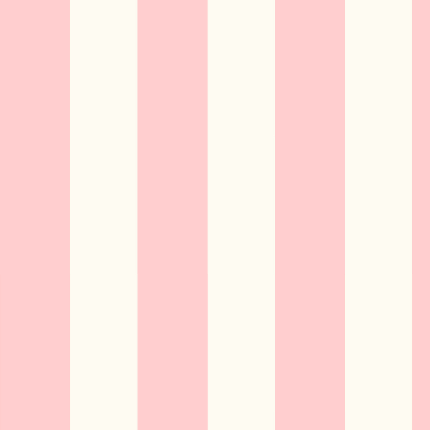 HD Pink And White Striped Wallpaper Uk Desktop