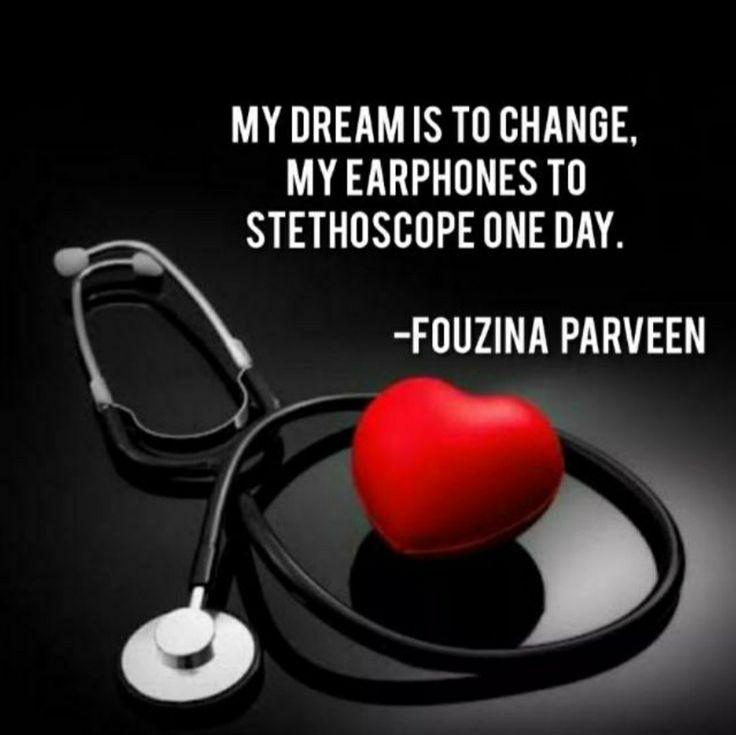 Doctor Quotes Stethoscope Wallpaper Happy Doctors Day Medical