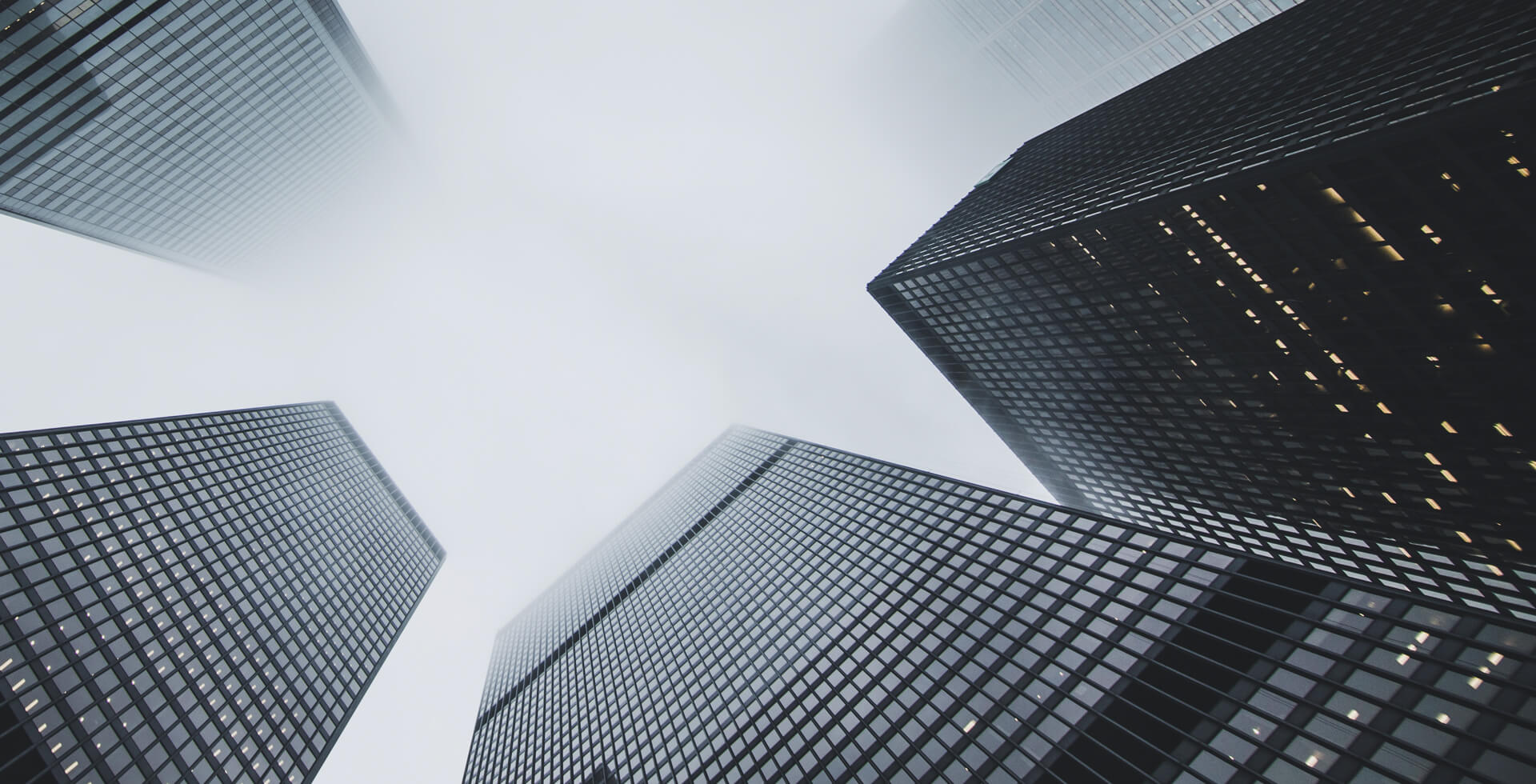  Free Download Ceo Hero Background V2 For Web The Solution By 