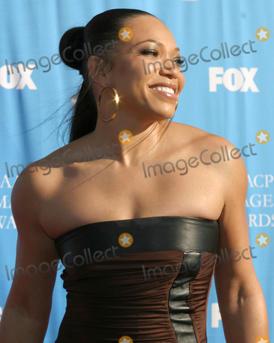Photos And Pictures Tisha Campbell Martin Naacp Image