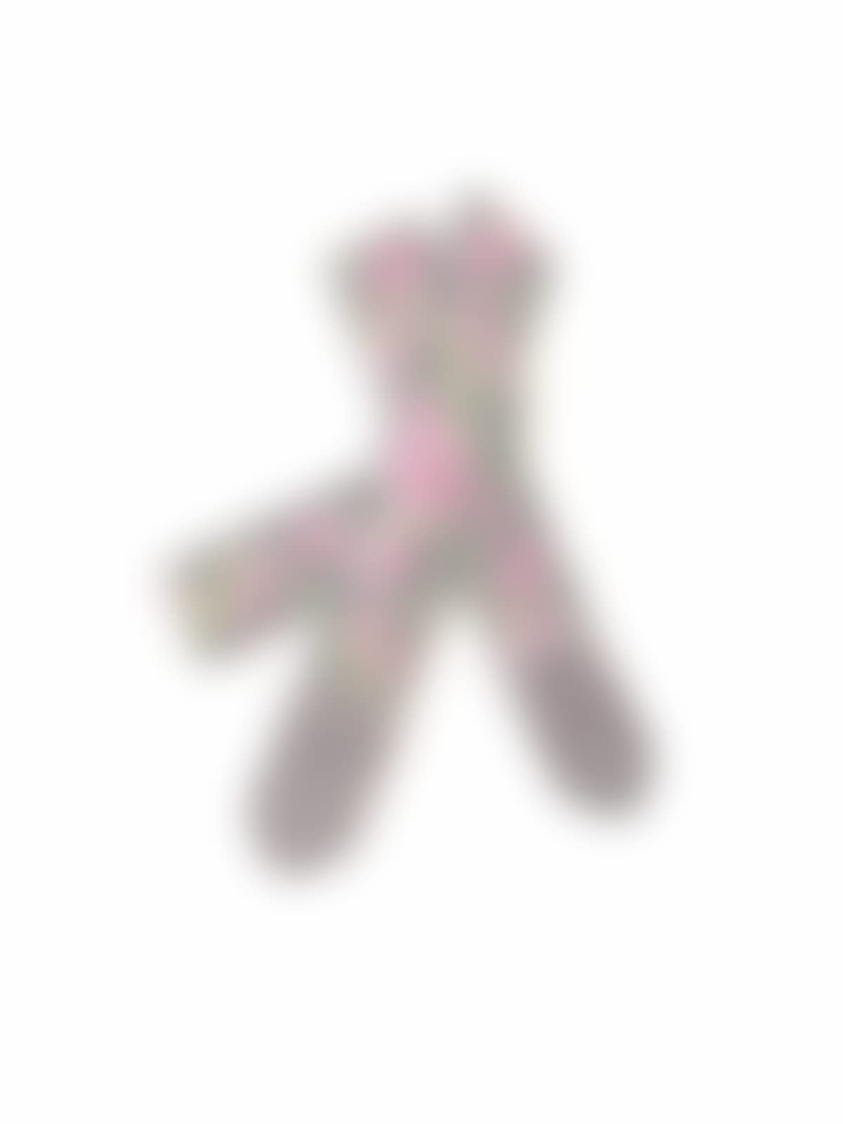 Amazon The Odel Guitar Strap By Native Sons Fuchsia Pink