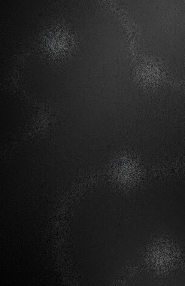 Dark Material Wallpaper