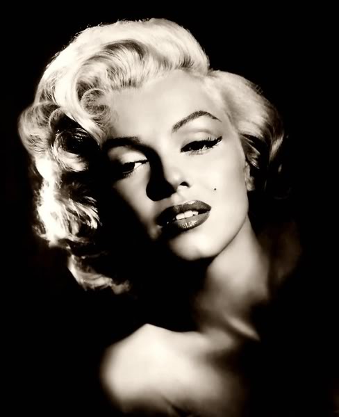 Marilyn Monroe Jpg Phone Wallpaper By Gangstergirl