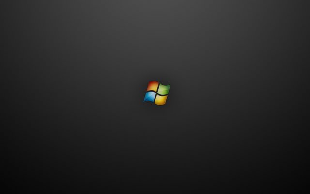 Windows Desktop Background Original Wallpaper