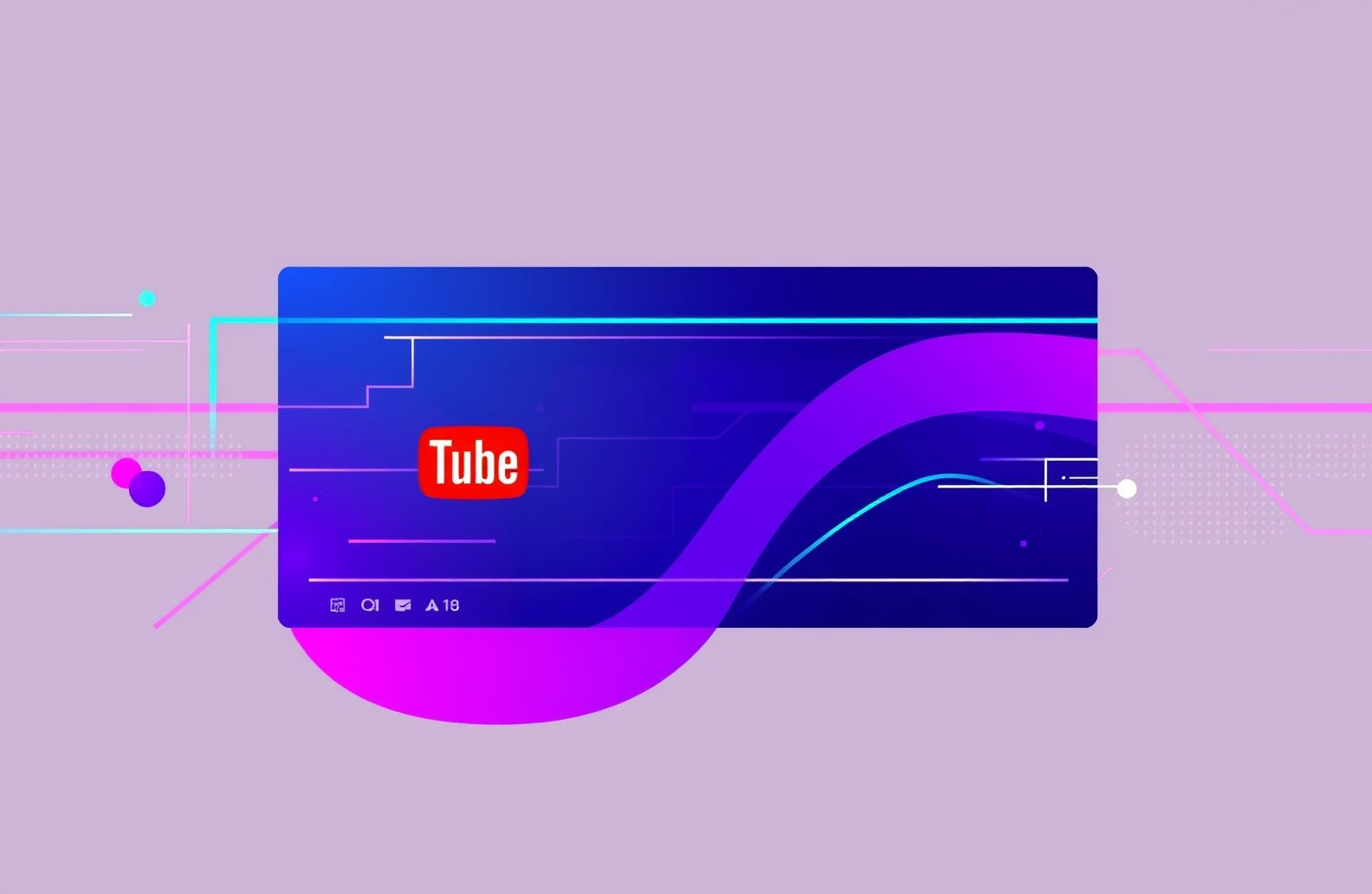 Wallpaper For Channel