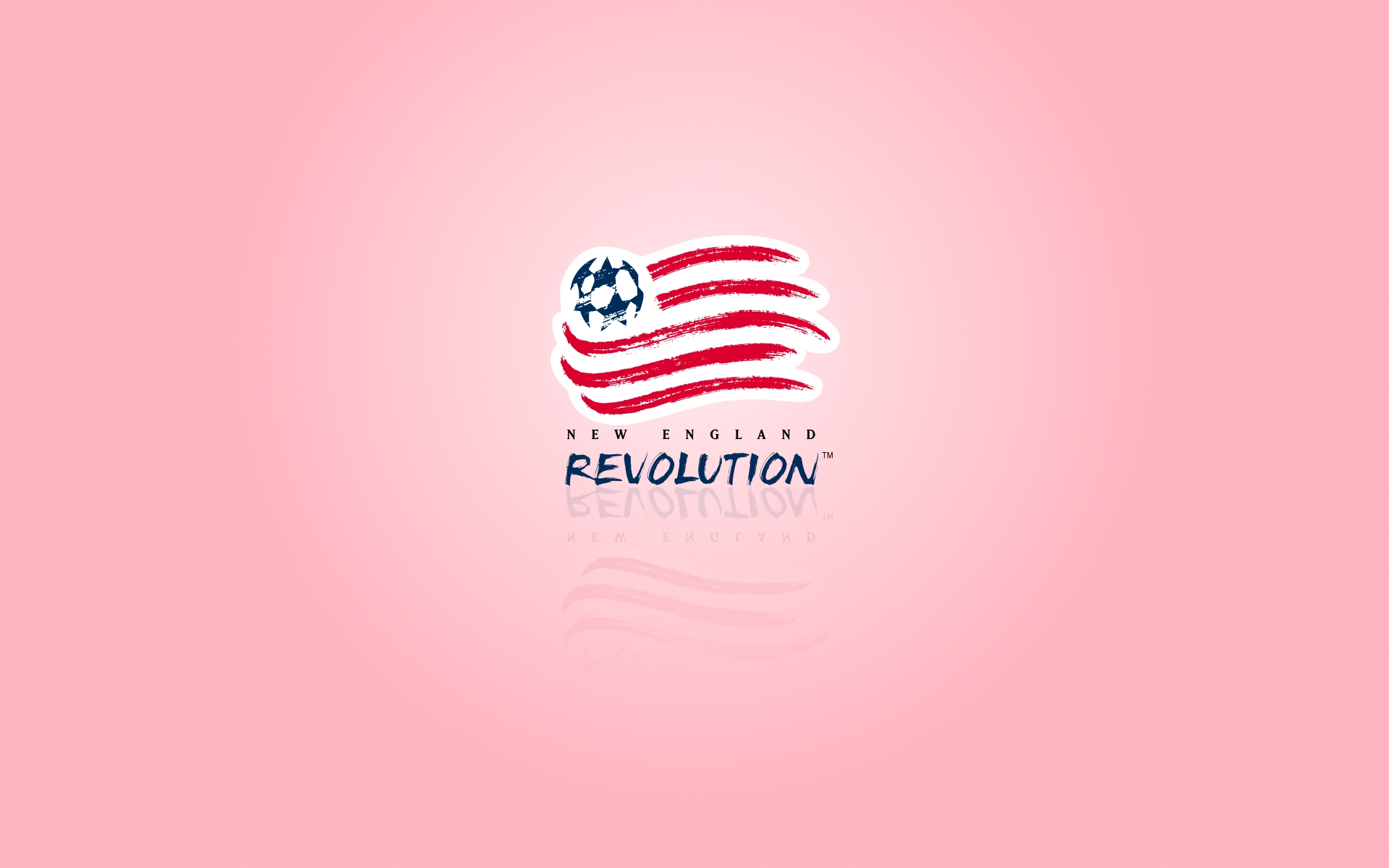 New England Revolution HD Wallpaper Background Image 1920x1200
