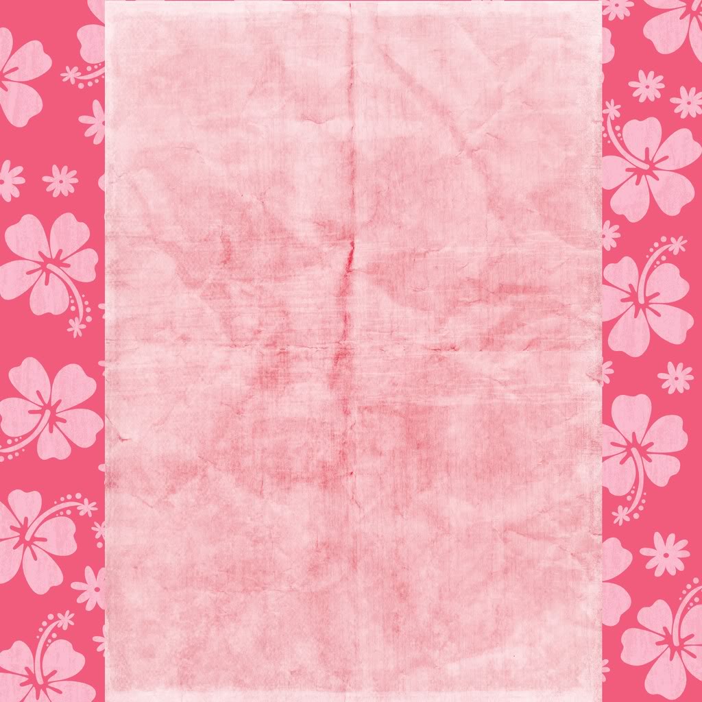 Pink Flower Blog Background Photo by TasteeBlog Photobucket