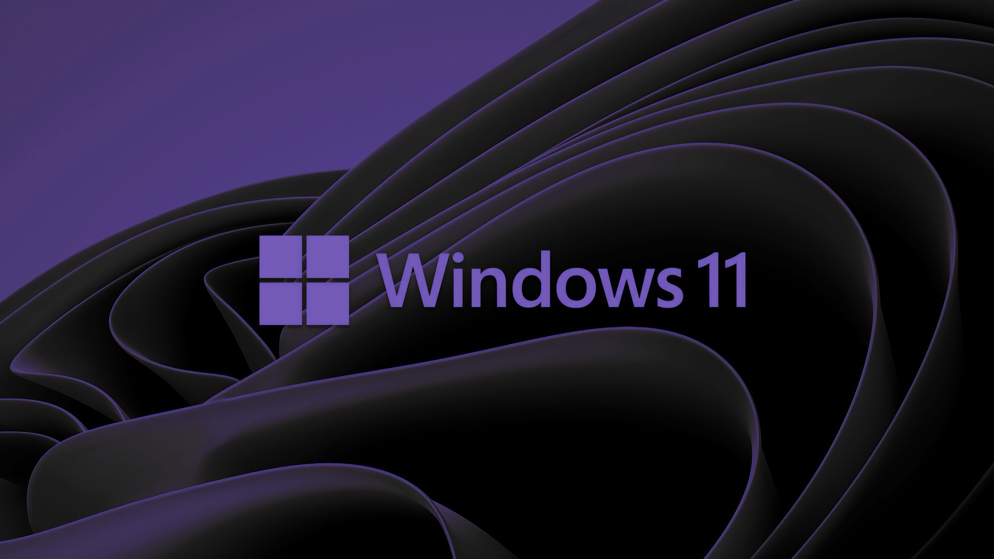 Top Windows Wallpaper
