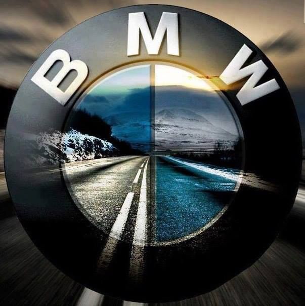 Beautiful Image Of Bmw Logo Logos