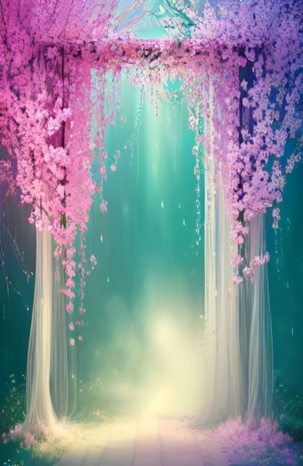 Raina Wallpaper