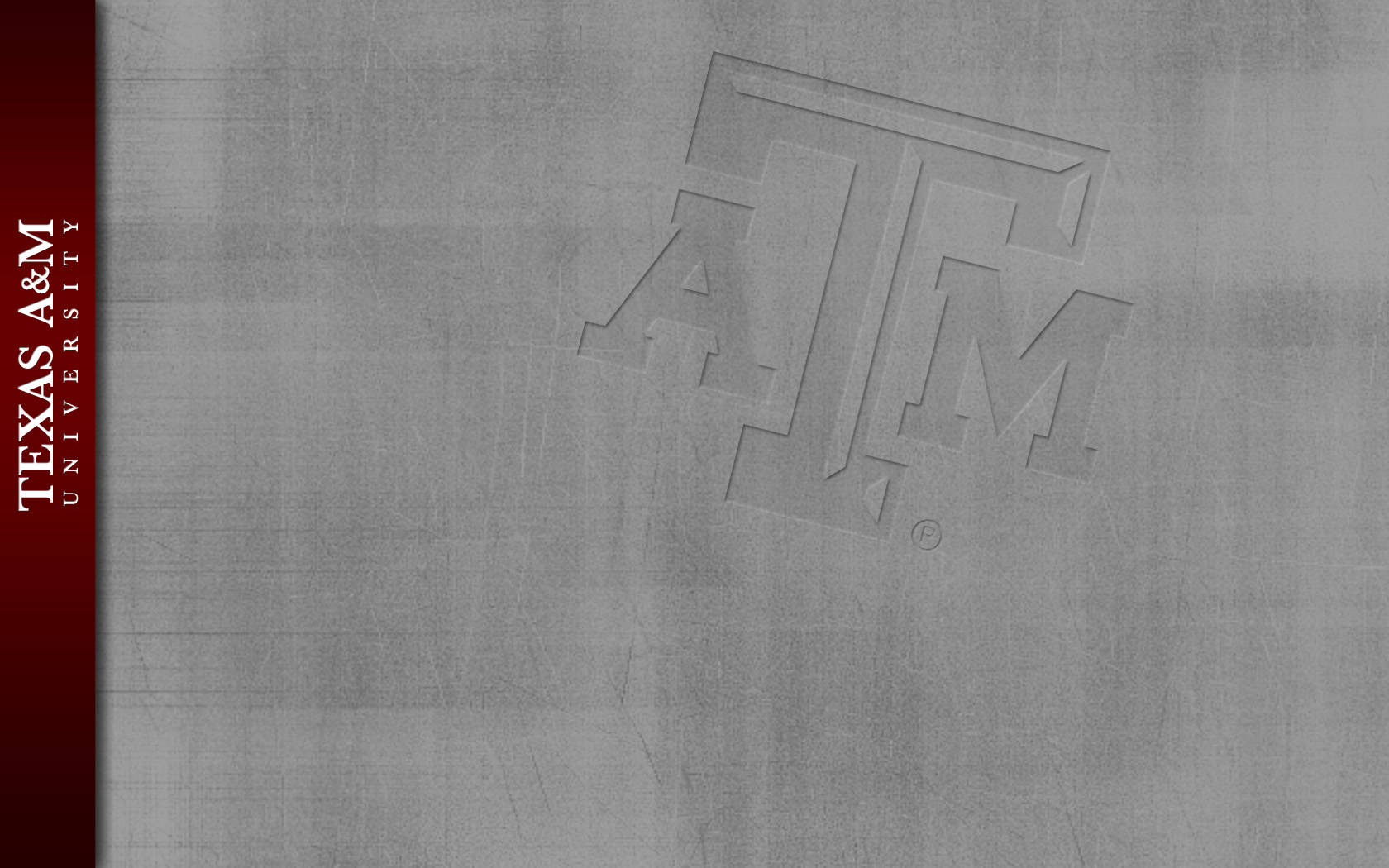 Texas A M Background