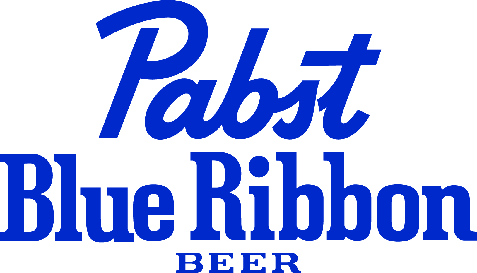 Pabst Blue Ribbon Wallpaper