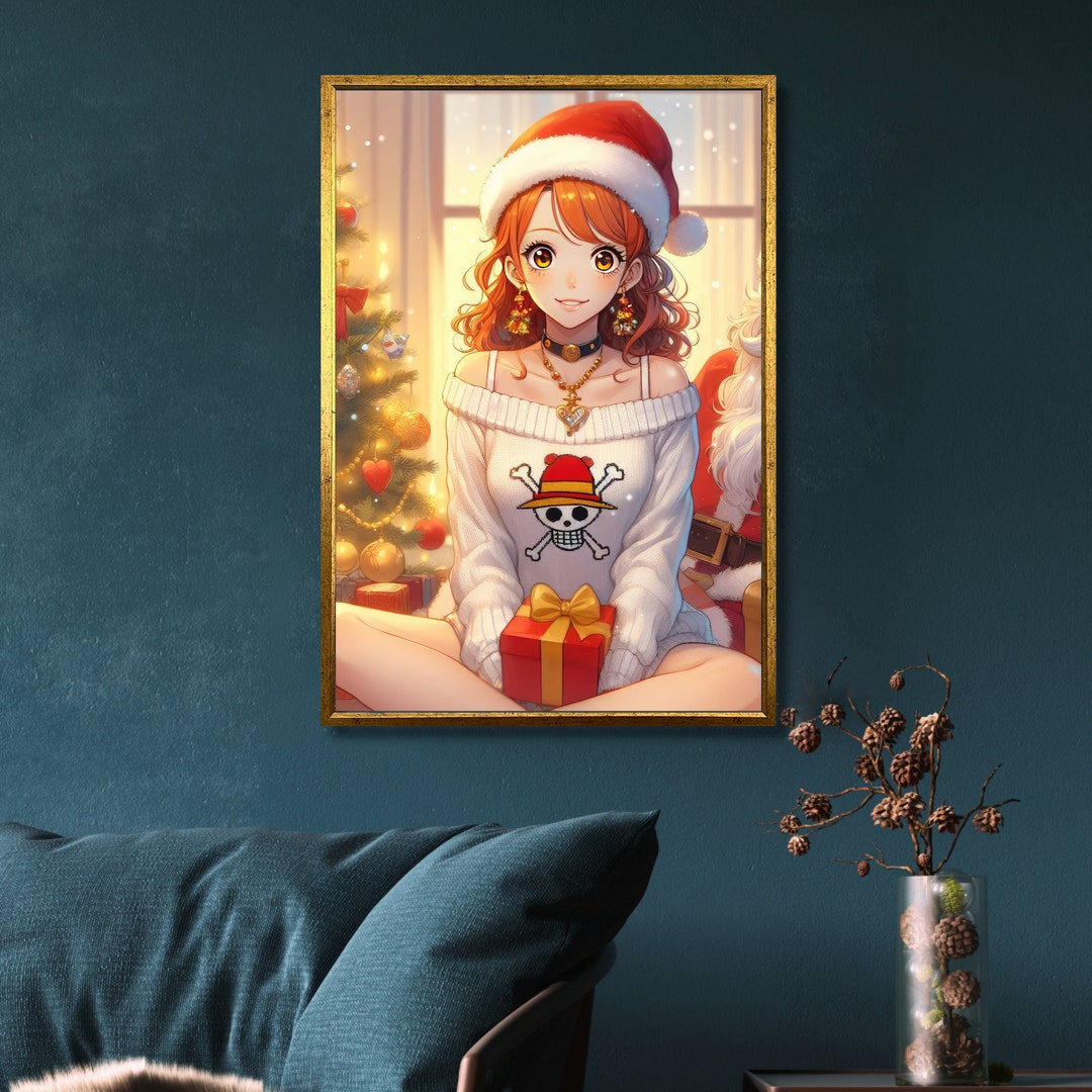 Il 1080xn Wallpaper