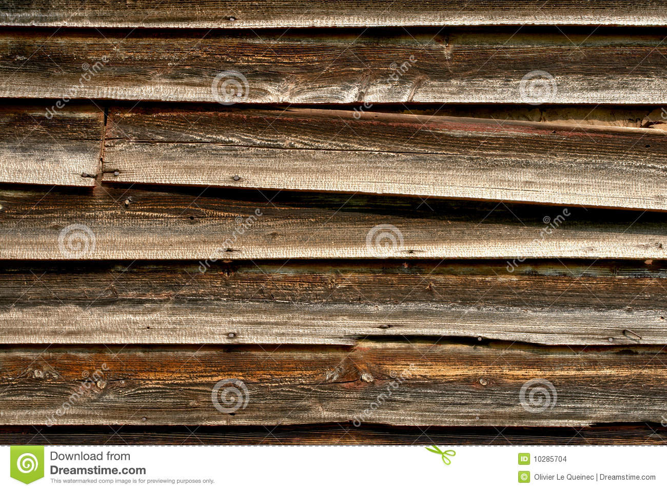 Barn Wood Siding HD Walls Find Wallpaper