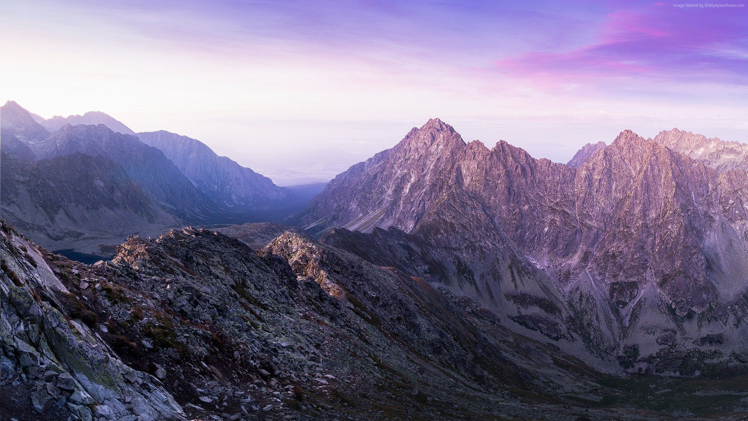 4K Mountain Wallpapers   Top Free 4K Mountain Backgrounds