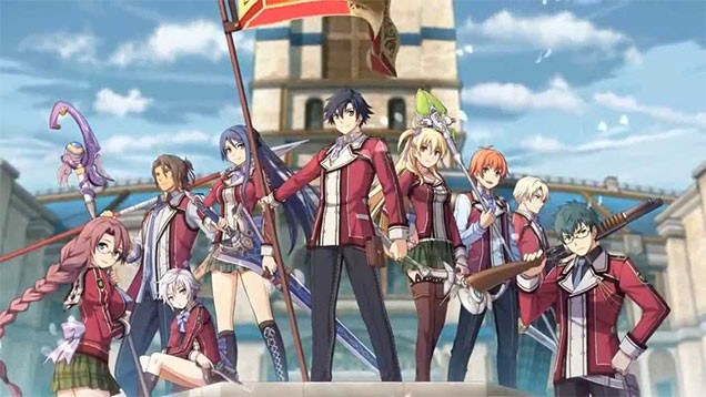 Wp Content Uploads Legend Of Heroes Trail Cold Steel Jpg
