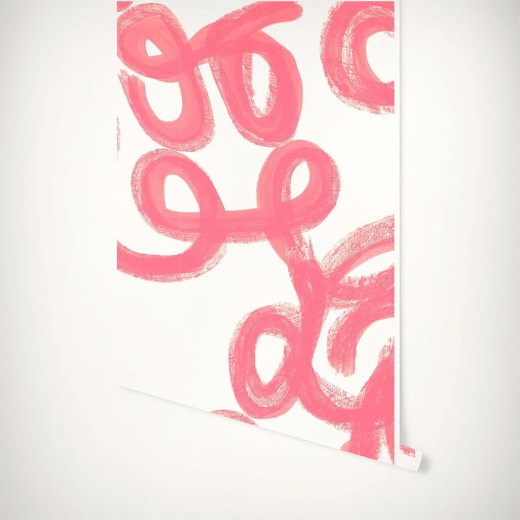 Penelope Traditional Wallpaper