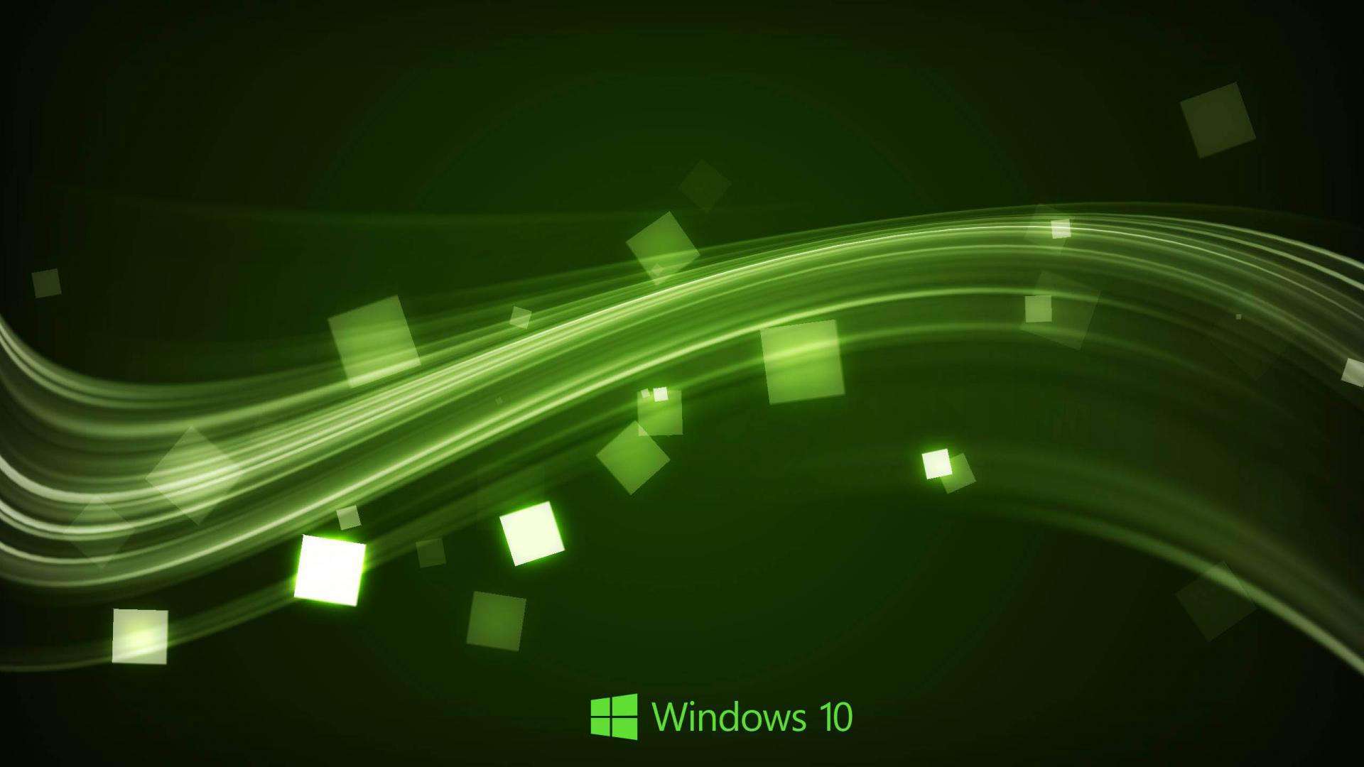 Wallpaper Windows HD 1080p Upload At June By