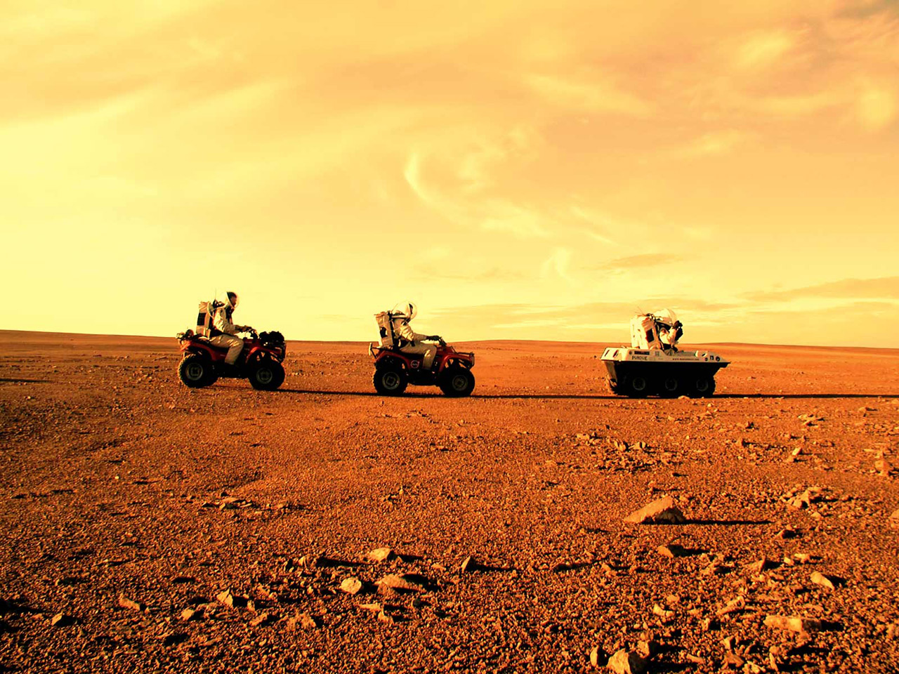 Mars Project Puter Desktop Wallpaper Pictures Image