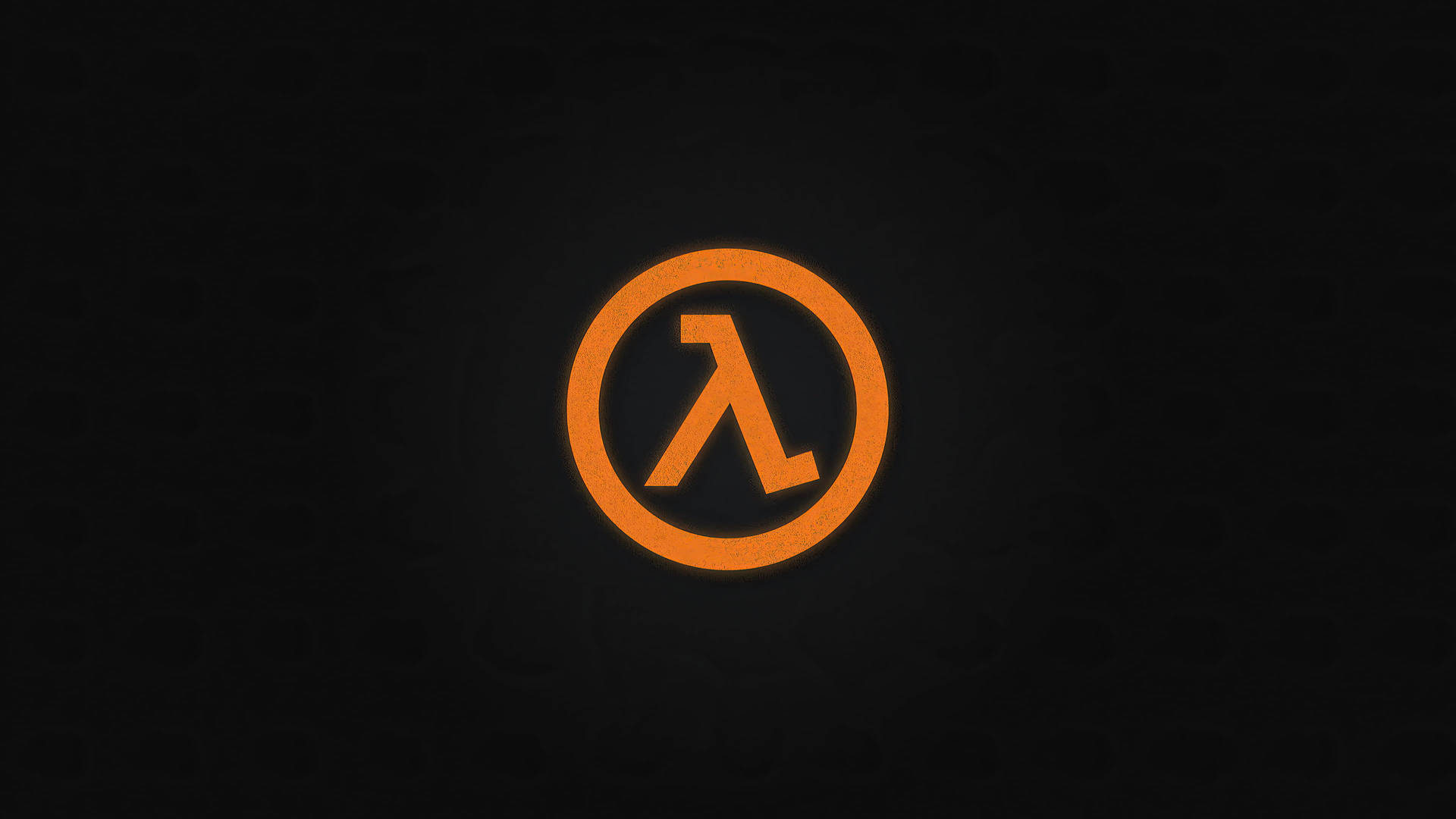 Gaming Logos Wallpaper