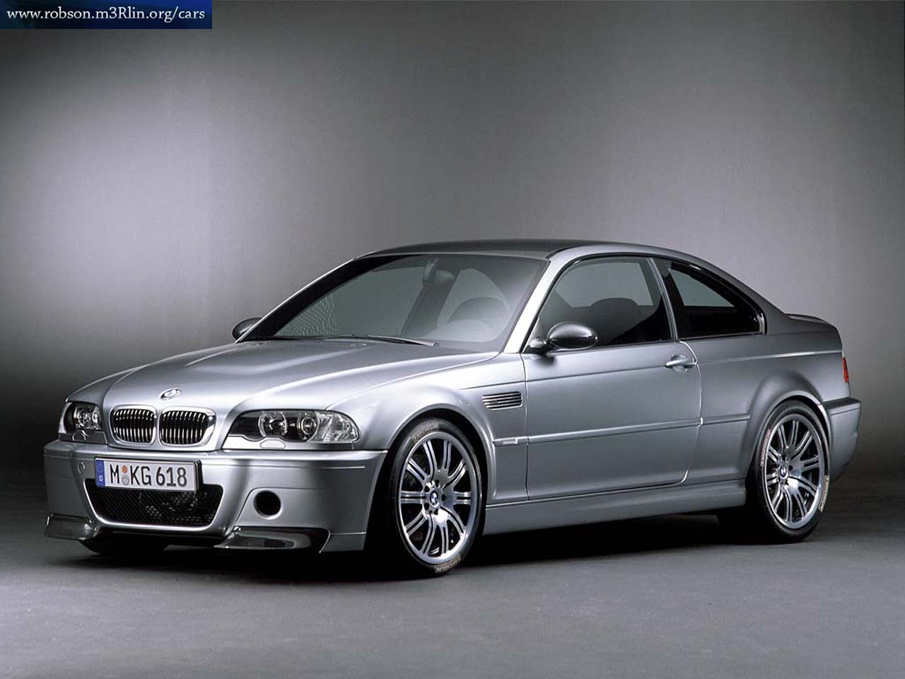 Bmw M3 E36 With Prices Wallpaper