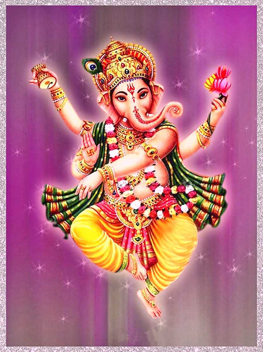 Free download 202 God Vinayaka Images Hd Vinayagar Swamy ...