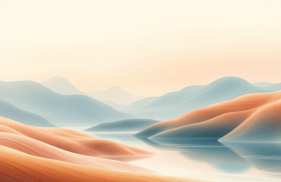 Ems Wallpaper