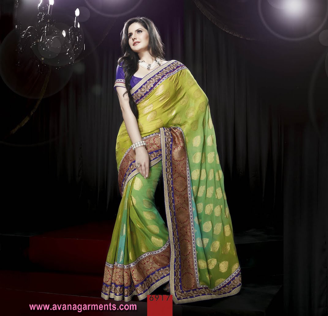 [46+] The Yellow Wallpaper Project Gutenberg WallpaperSafari