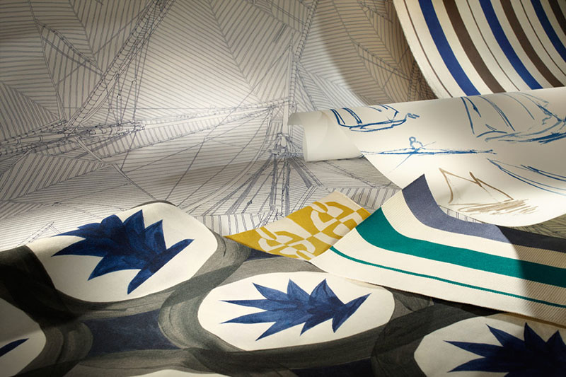 Hermes05
