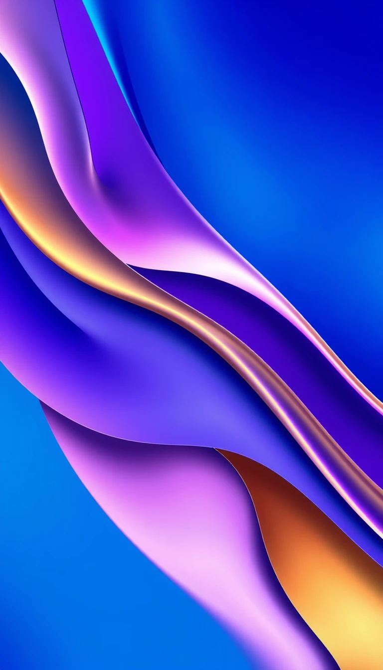 3d Wallpaper For Mobile Phone