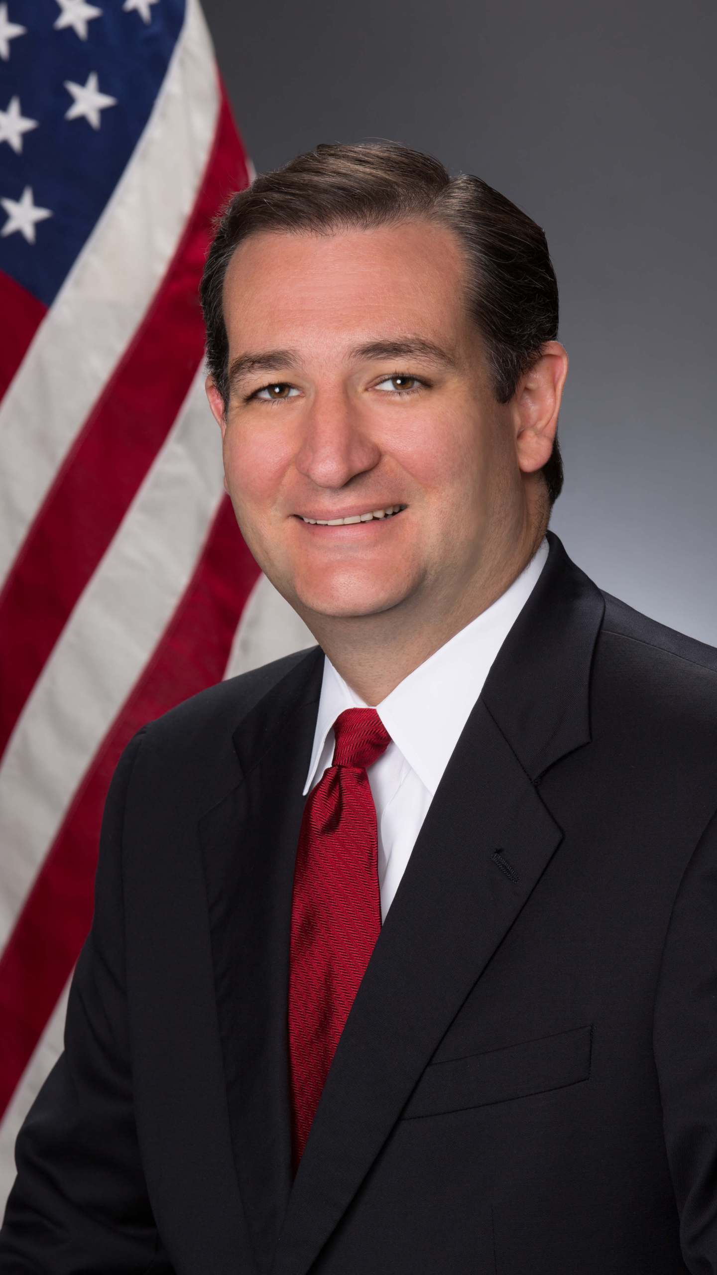 Ted Cruz Wallpaper