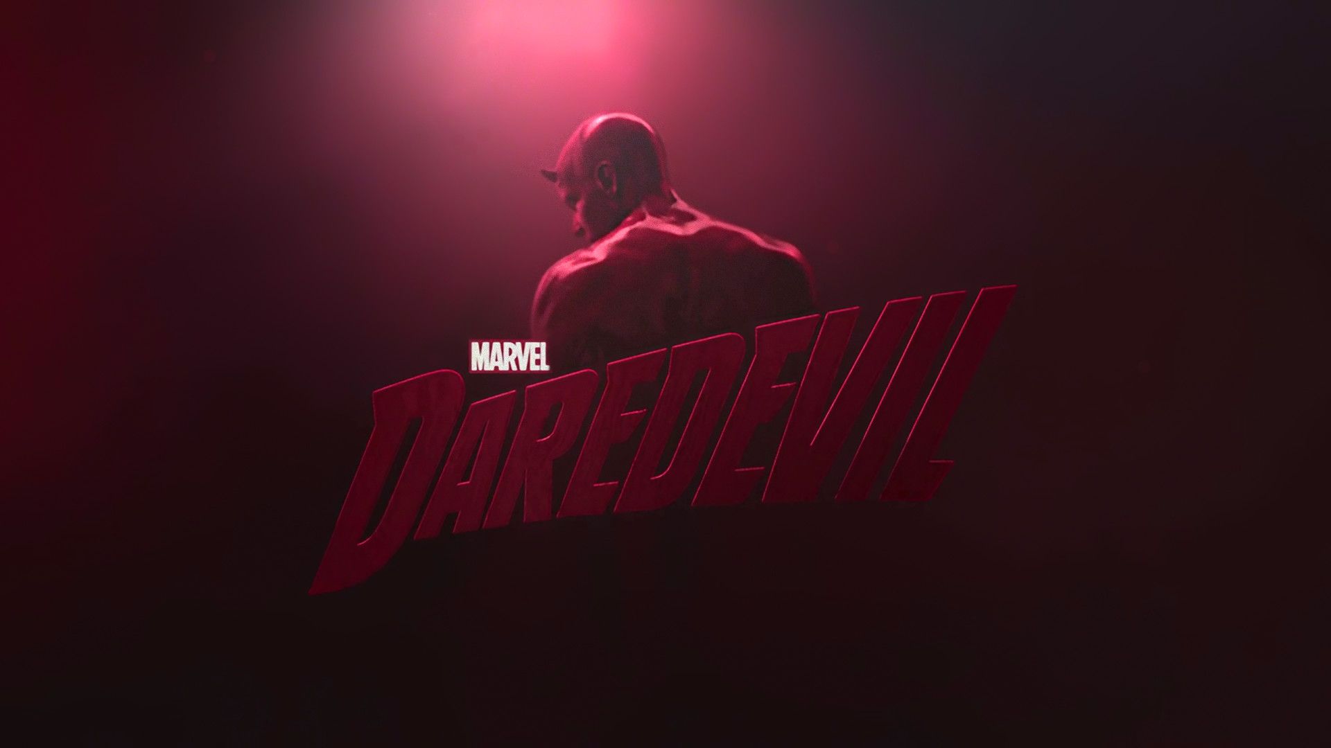 HD Wallpaper The Best