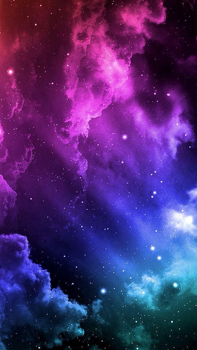 Good Wallpaper Guys If You Have Ios Can Get This Really