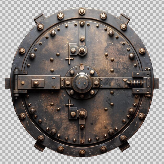 Vault Texture Psd High Quality Templates Wallpaper