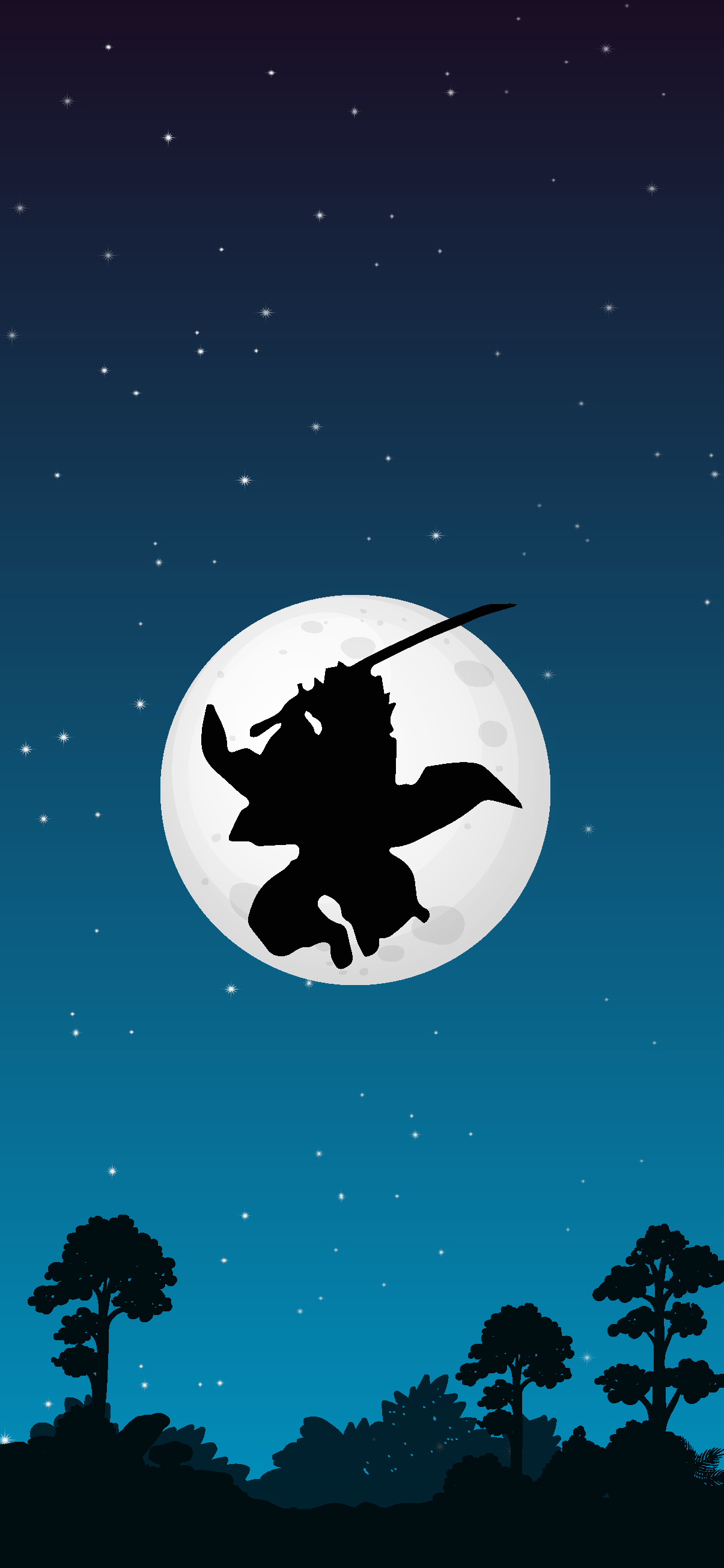 Update Demon Slayer Wallpaper Aesthetic Best