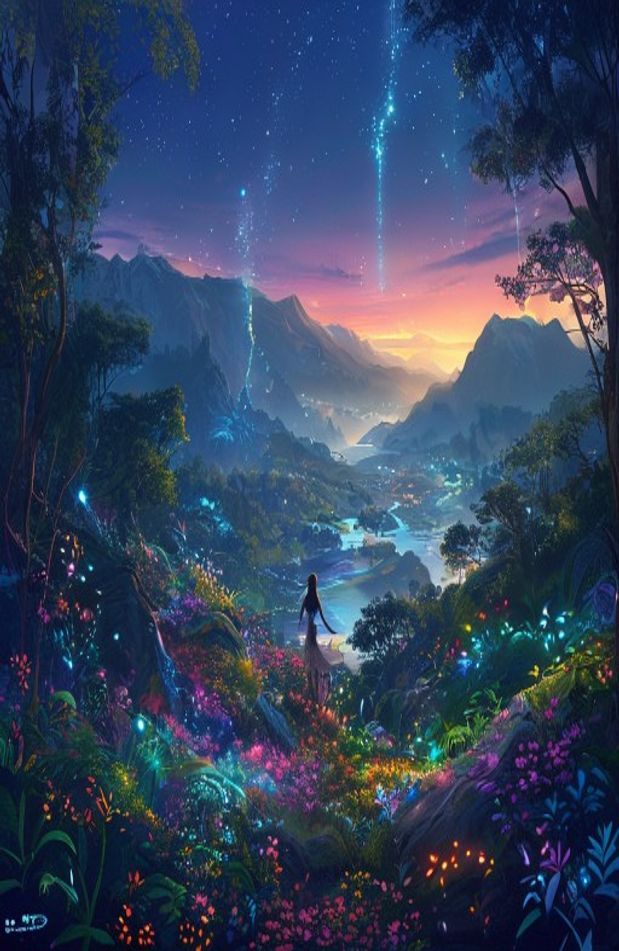 Ori And The Will Of Wisps Wallpaper