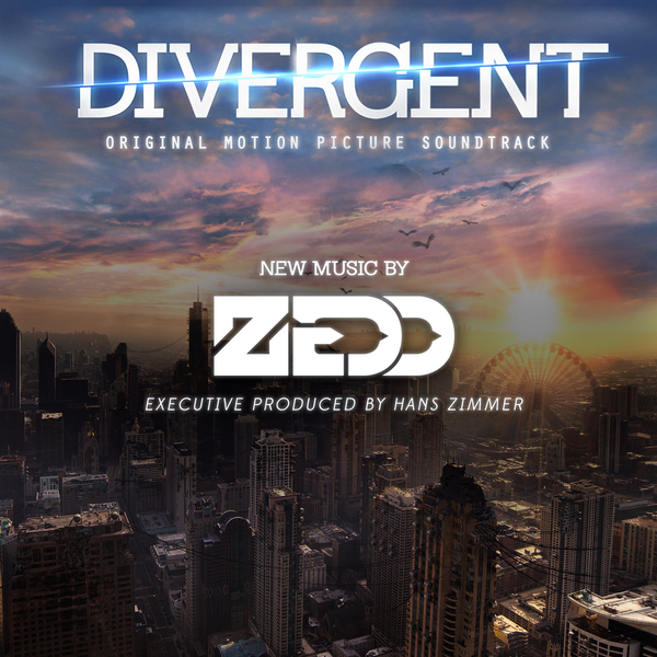 Watch Divergent Vudu Online Movie This Released In Theater