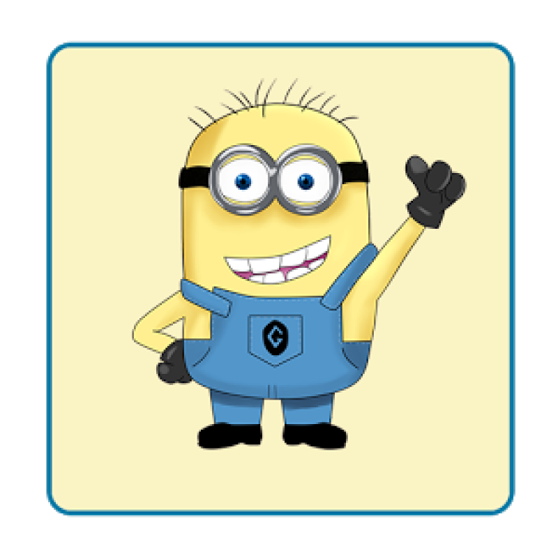 Free download Minions Live Wallpapers HD Android Tlcharger Minions Live  [800x800] for your Desktop, Mobile & Tablet | Explore 48+ Minion Live  Wallpaper | Minion Wallpaper, Funny Minion Wallpaper, Funny Minion  Wallpapers