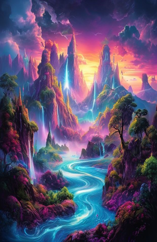 Wallpaper HD