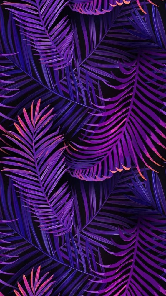 50 Free Trendy Neon Wallpapers For iPhone HD Download Neon