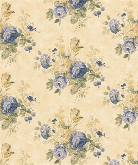 Free download CH181670 Chatsworth Wallpaper Book by Imperial ...