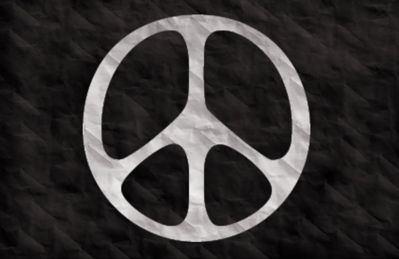 Templates Desktop Wallpaper Crushed Peace And Love