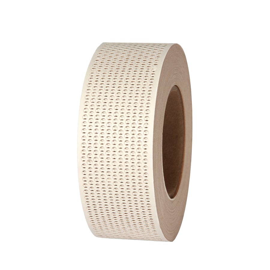  Joint Tape 2 in x 100 ft White Self Adhesive Drywall Tape at Lowescom 900x900