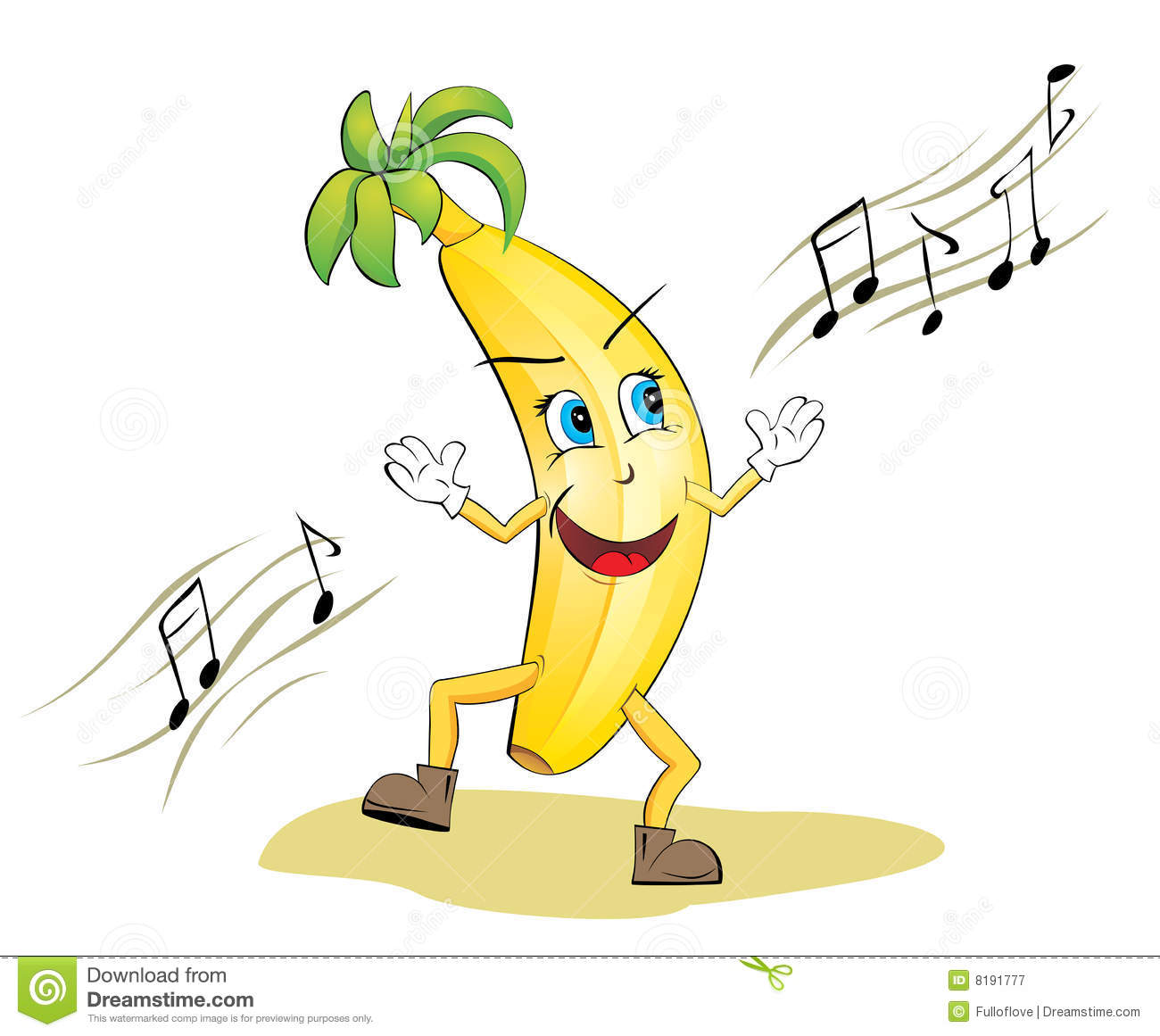  explore wallpaperswala com download clips very funny banana couple jpg